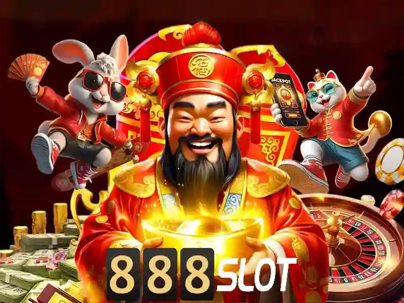 Cá cược Esports thể thao điện tử sôi động tại 888slot