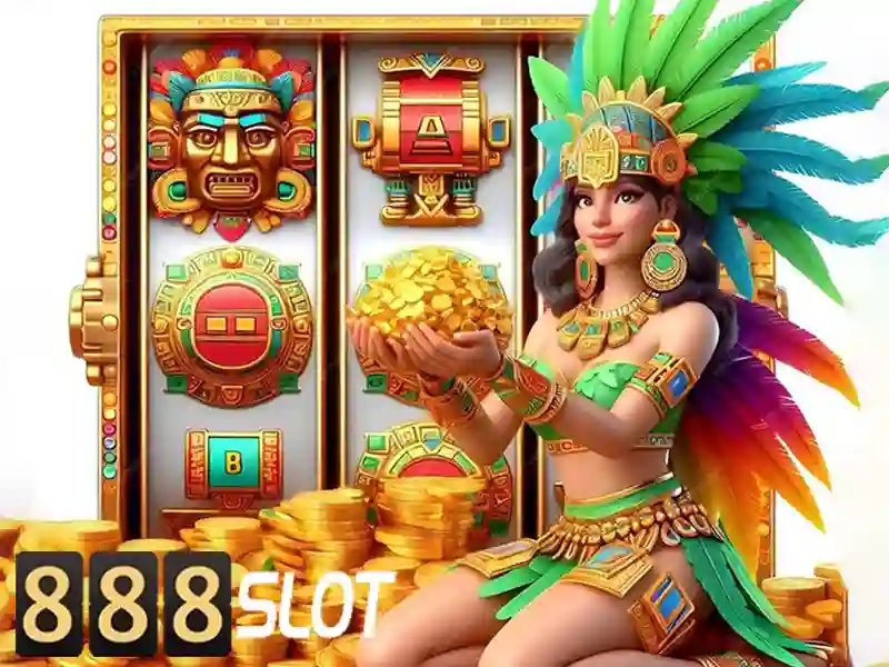 Giao diện sảnh game ban ca hoành tráng tại 888slot
