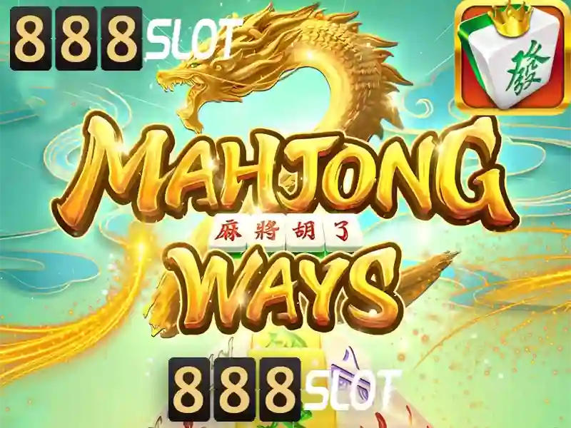 Hỗ trợ khách hàng