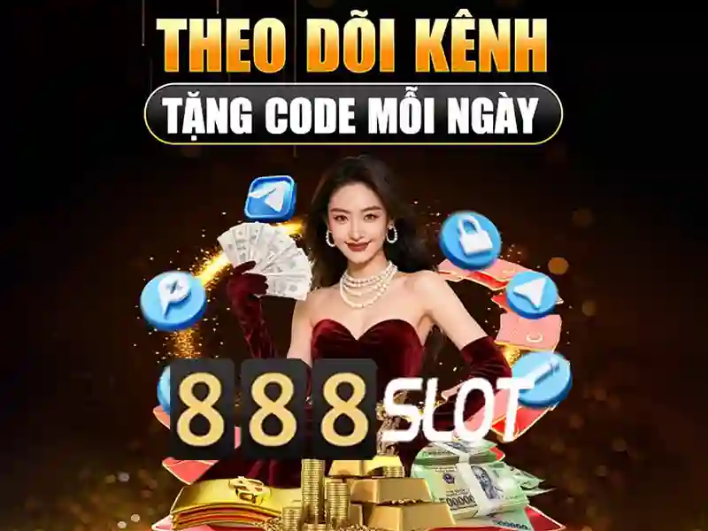 Su mot lan khoi dong cua 888slot com link
