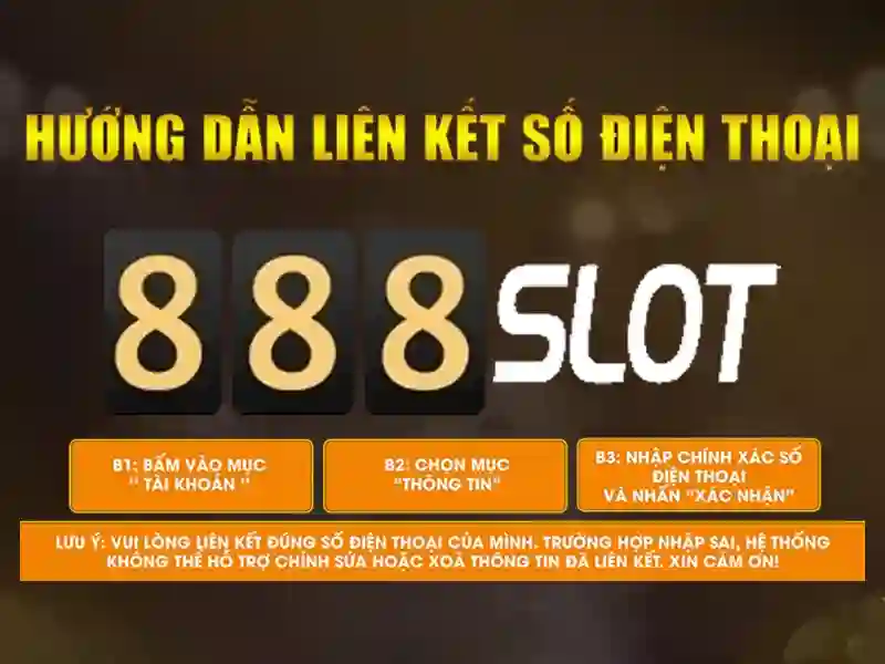 An toàn và bảo mật