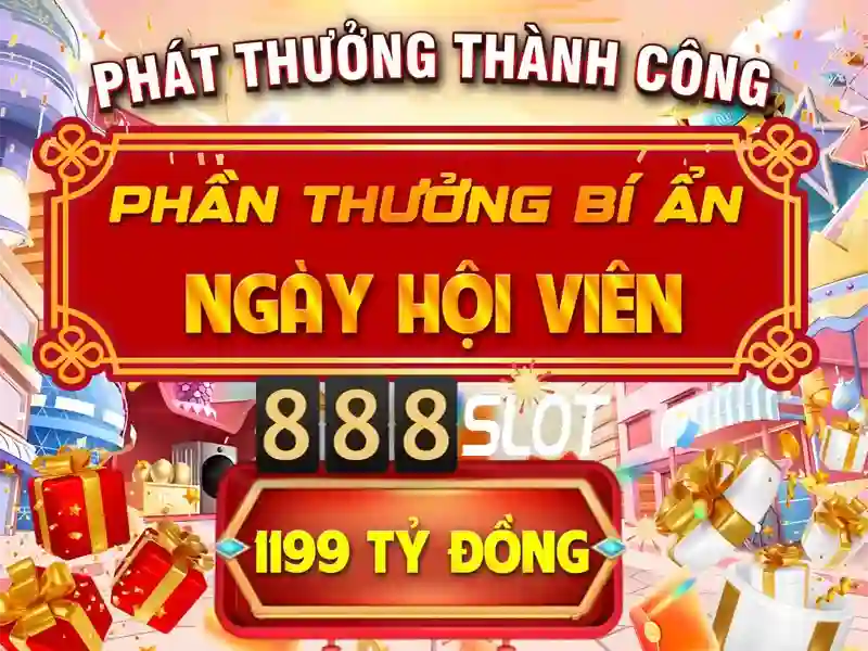 An toàn và bảo mật<h>Kết luận</h><p><span style=