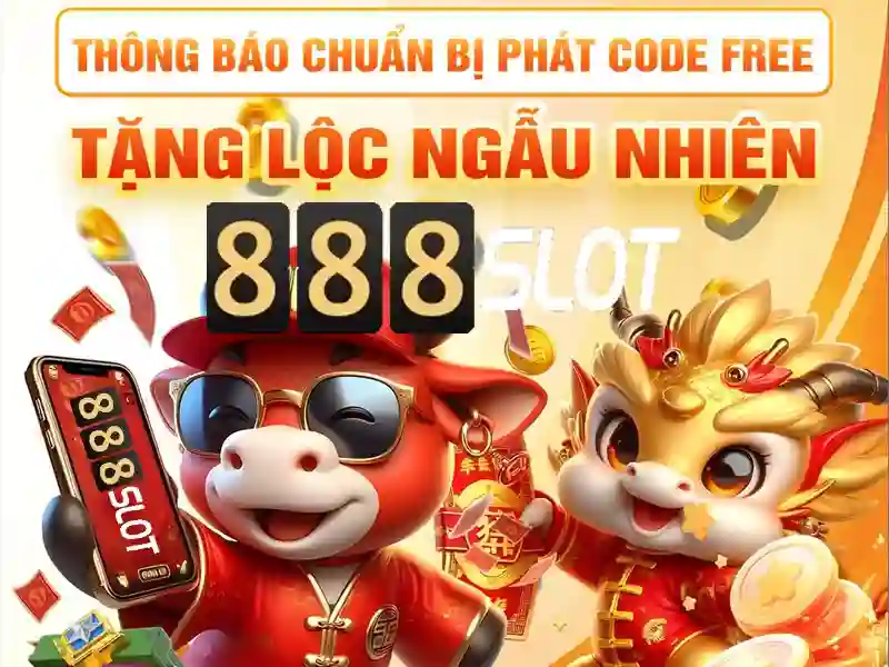Mã nhận thưởng 888slot – Trải nghiệm người dùng và phản hồi cộng đồng