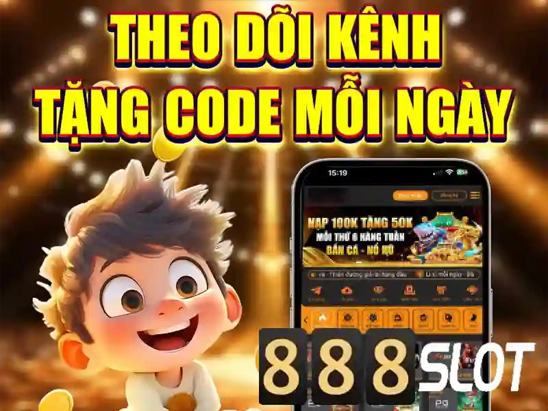 spin 888 slot – Tổng quan chủ đề và giá trị