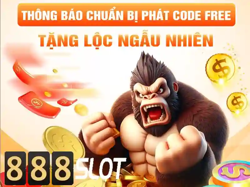 Giao diện và trải nghiệm người dùng