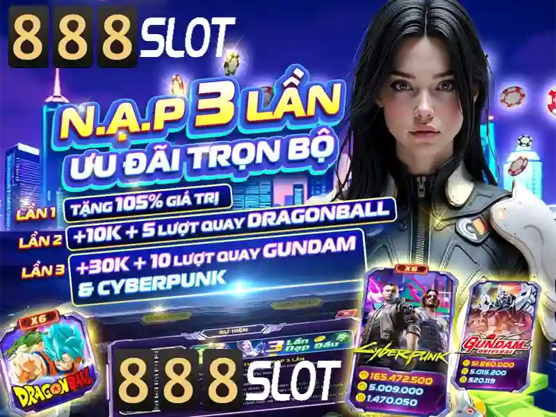 Khuyến mãi và chương trình thưởng