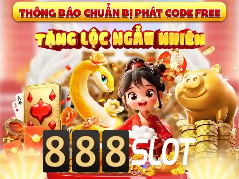 Sản phẩm và dịch vụ cốt lõi