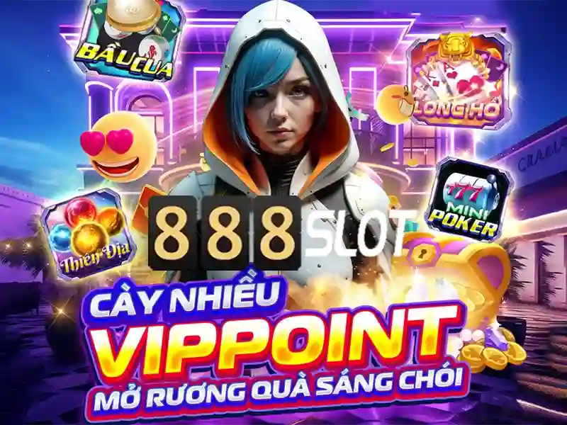 An toàn và công bằng