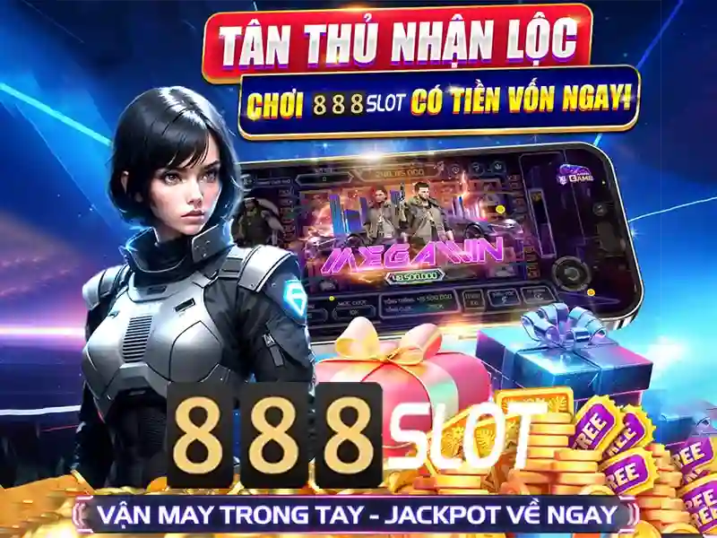 Danh mục trò chơi đa dạng